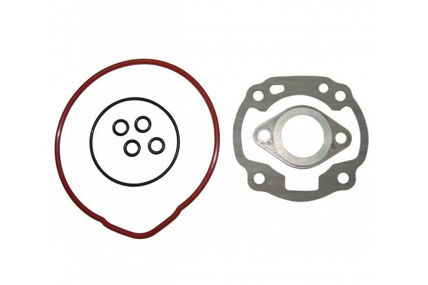 Komplet uszczelek top-end airsal aprilia sr grigio suzuki katana 41,00mm