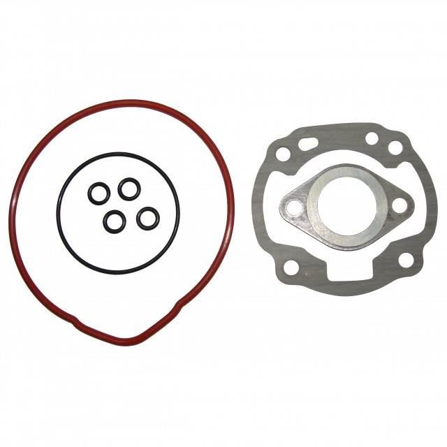 Komplet uszczelek top-end airsal aprilia sr grigio suzuki katana 41,00mm - zdjęcie 2