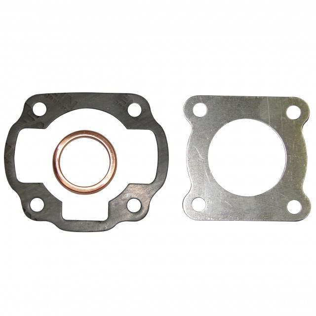 Komplet uszczelek airsal t6 cpi popcorn jp50 oliver 40,00mm UKA14300140 - zdjęcie 2