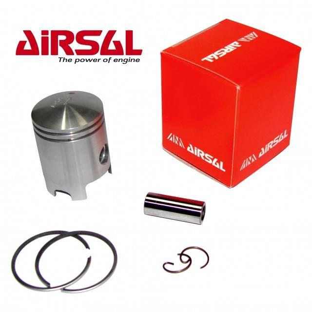 Tłok cylindra airsal sport 50, honda ac (39,00) SDA06044539