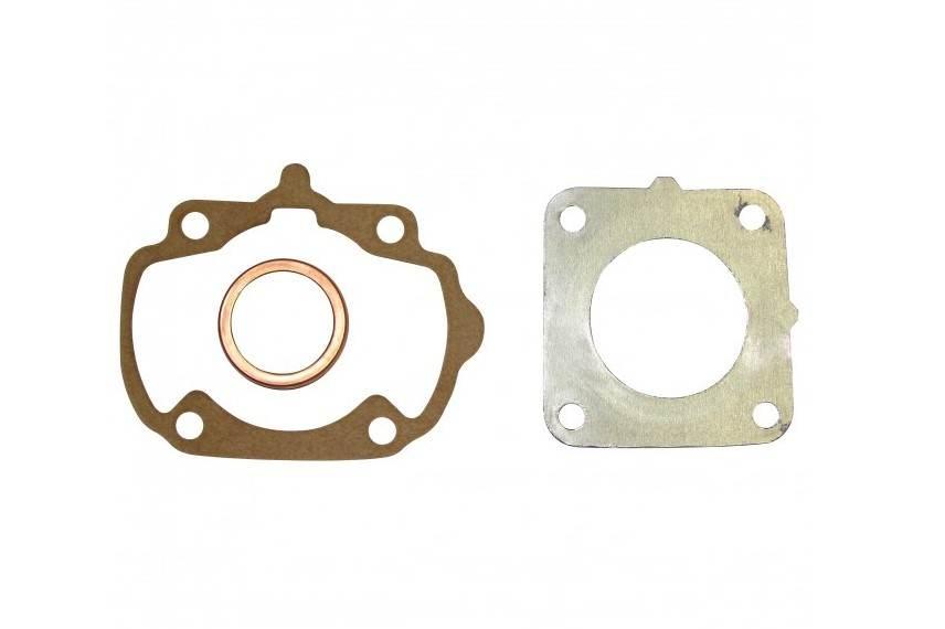 Komplet uszczelek top-end airsal honda bali sfx sh x8r 39,00mm UKA14044539