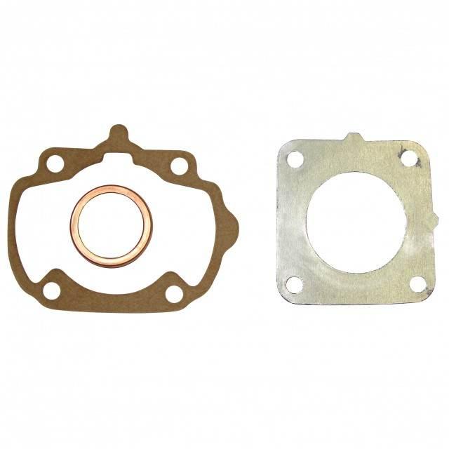 Komplet uszczelek top-end airsal honda bali sfx sh x8r 39,00mm UKA14044539 - zdjęcie 2