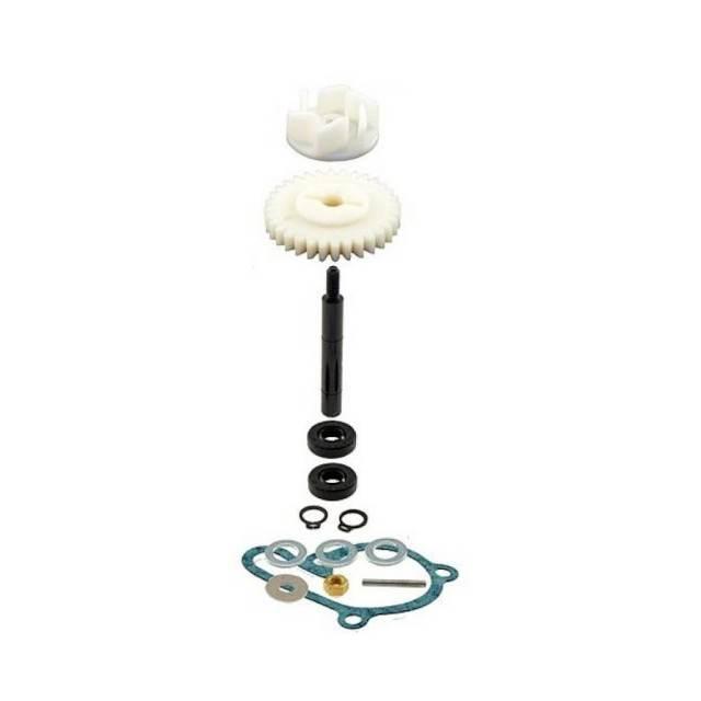 Zestaw naprawczy pompa wody derbi senda 02-09 RMS 10 011 0320