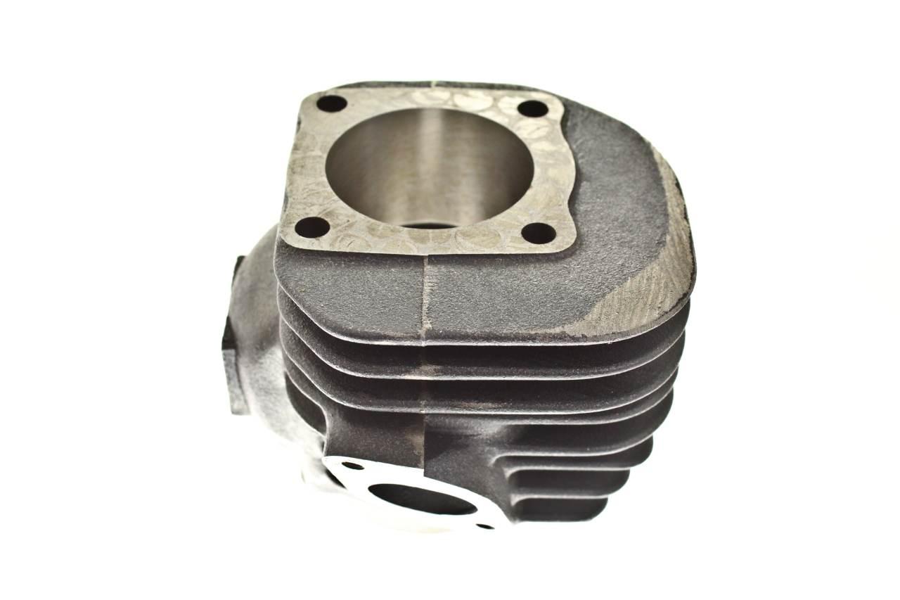 Cylinder żeliwny power force yamaha aerox bws neos 52mm 2t PF 10 008 0100