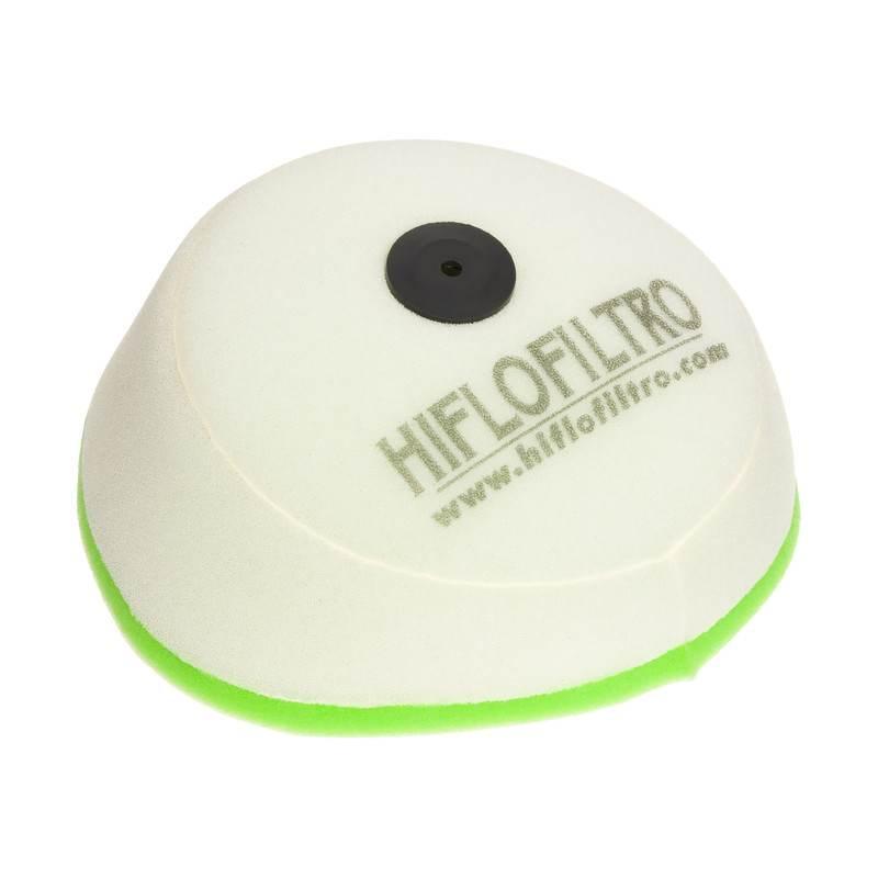 Filtr powietrza hiflo hff5013 ktm sx 85 05-12, ktm 125/250/300/400/450/520