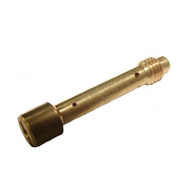 Dysza ssania gaźnika dellorto 045 DL1515045 02