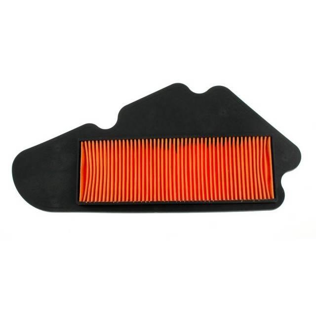 Filtr powietrza agility50 4t low (koła 10cali) RMS 10 060 2401