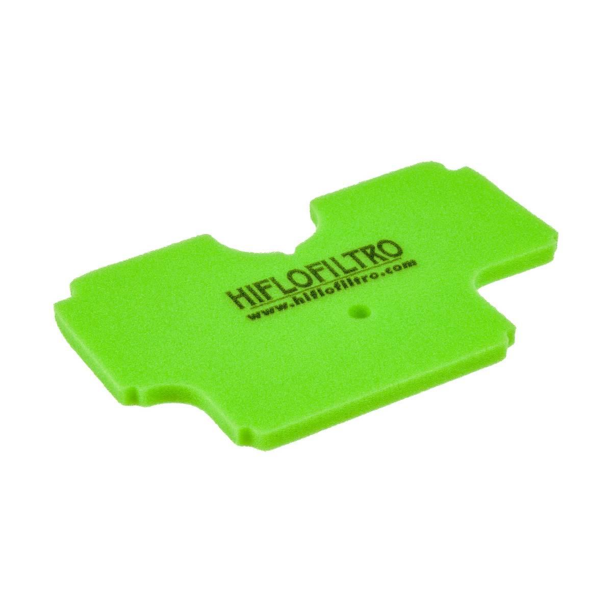 Filtr powietrza hiflo hfa2606 kawasaki er6f/n 06-10, kle 650 versys 06-14