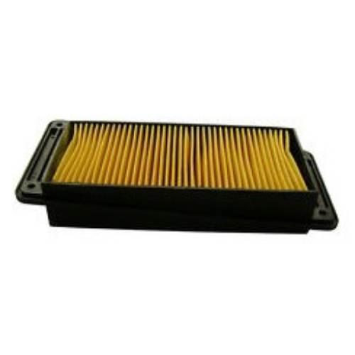 Filtr powietrza sym 125 rms 10 060 2690 RMS 10 060 2691