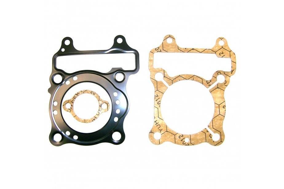Komplet uszczelek top-end airsal honda sh s-wing scoopy keeway outlook