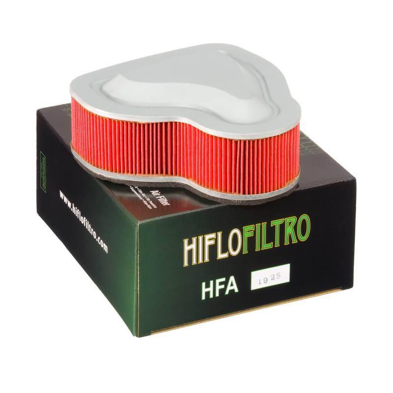 Filtr powietrza hiflo hfa1925 honda vtx 1300 03-09
