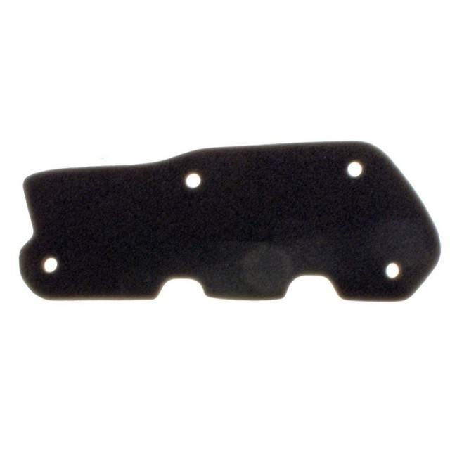 Filtr powietrza peugeot vivacity eu2 RMS 10 060 2481