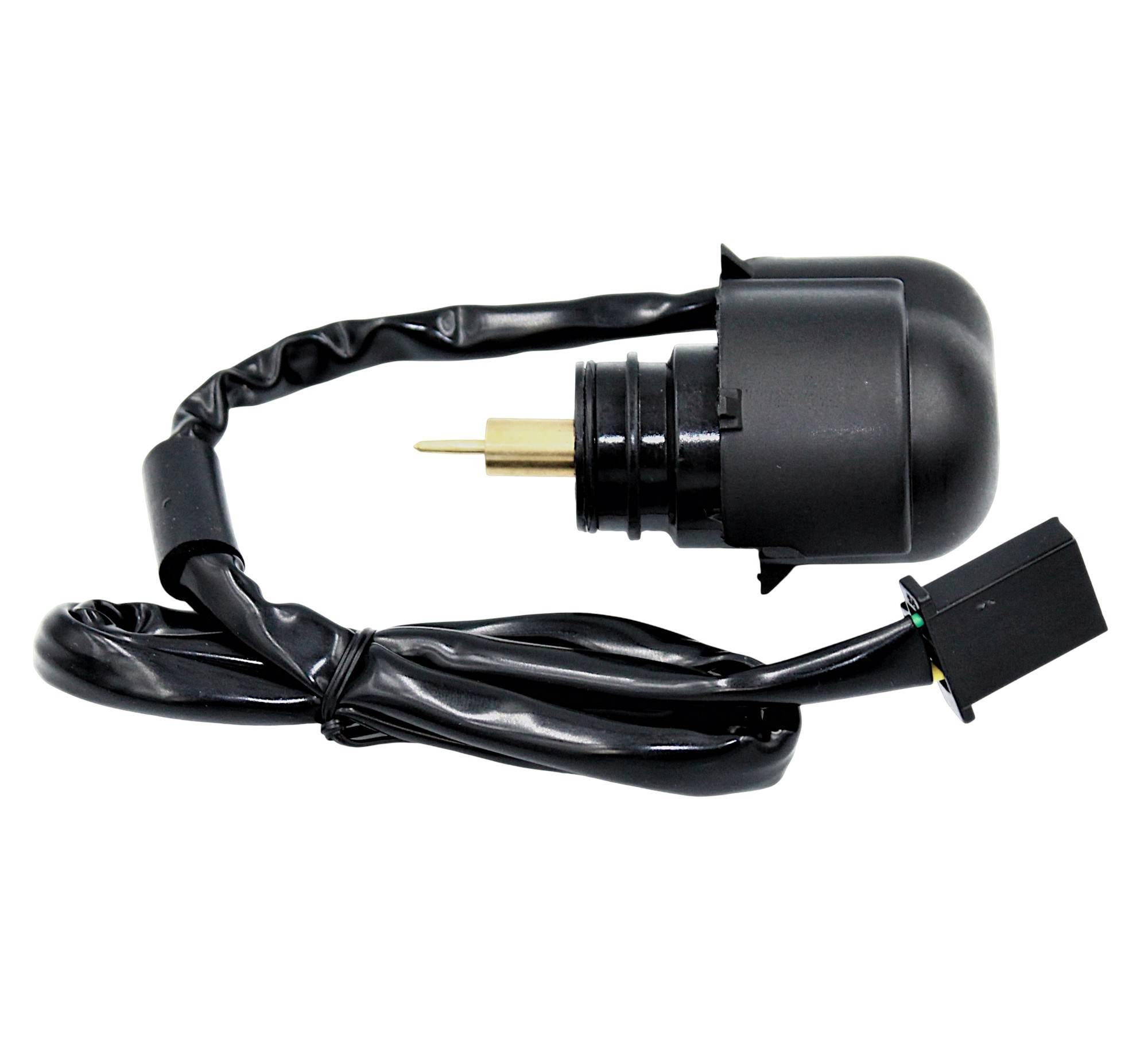 Automat ssania ssanie power force suzuki katana 50cc sst000005