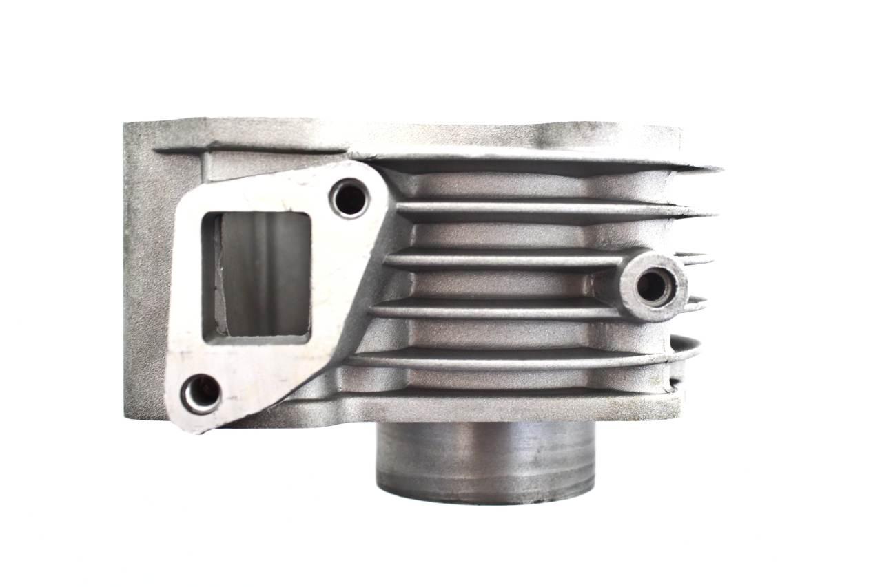 Cylinder żeliwny power force basic gy6 kymco 39mm 4t sworzeń 13 mm a/c - zdjęcie 8