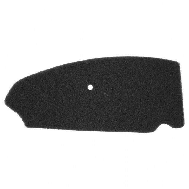 Filtr powietrza f18 warrior rms 10 060 1200 RMS 10 060 1201