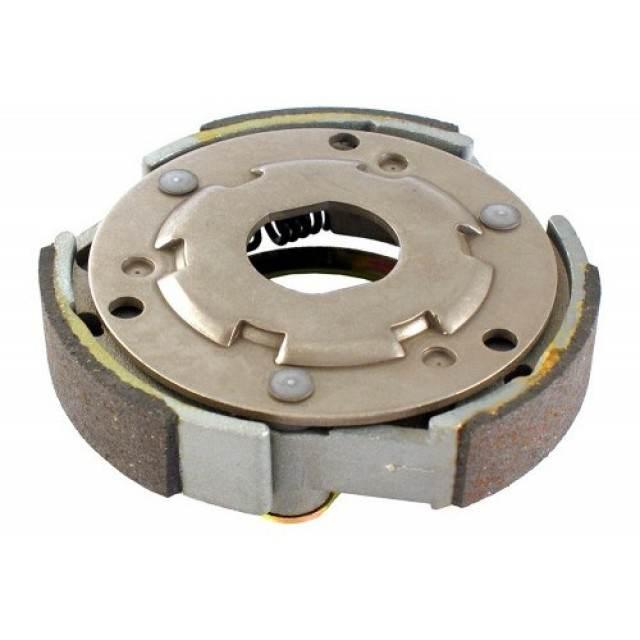Sprzęgło odśrodkowe x-max 125 RMS 10 036 0390