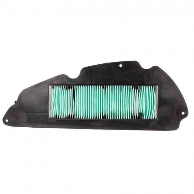 Filtr powietrza honda sh 300 rms 10 060 2380 RMS 10 060 2381