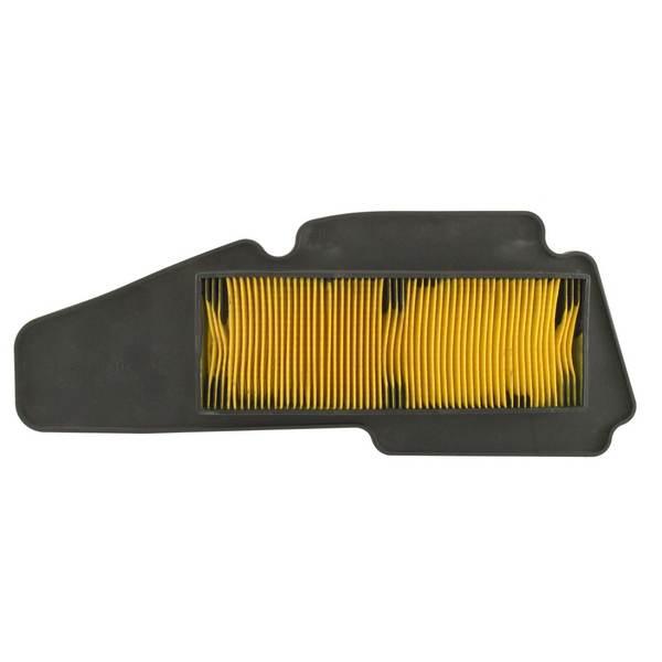 Filtr powietrza yamaha xenter 125 rms 10 060 2860 RMS 10 060 2861