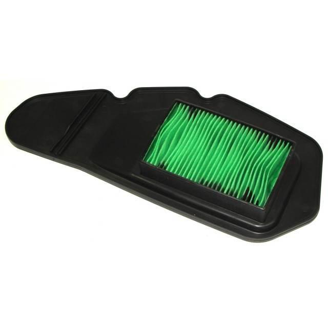 Filtr powietrza honda pcx 125/150 >12 RMS 10 060 2771
