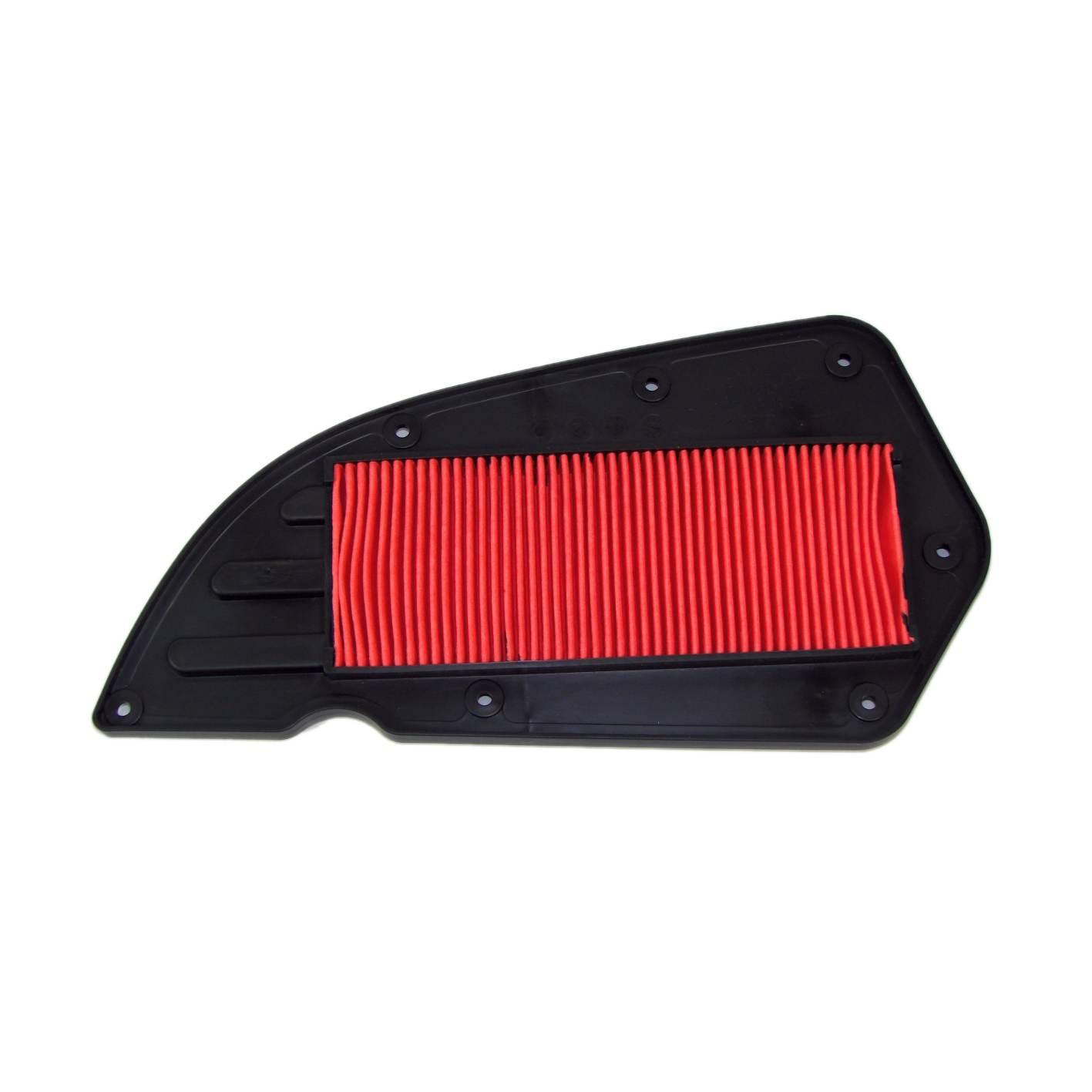 Filtr powietrza k-xct 125-300 rms 10 060 2830 RMS 10 060 2831