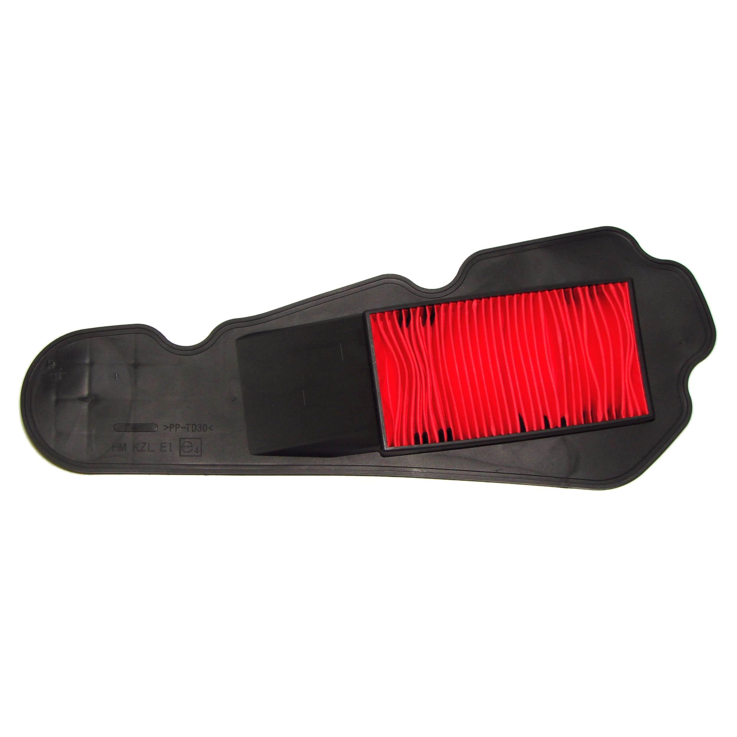 Filtr powietrza honda vision 50-110 2011r RMS 10 060 2841