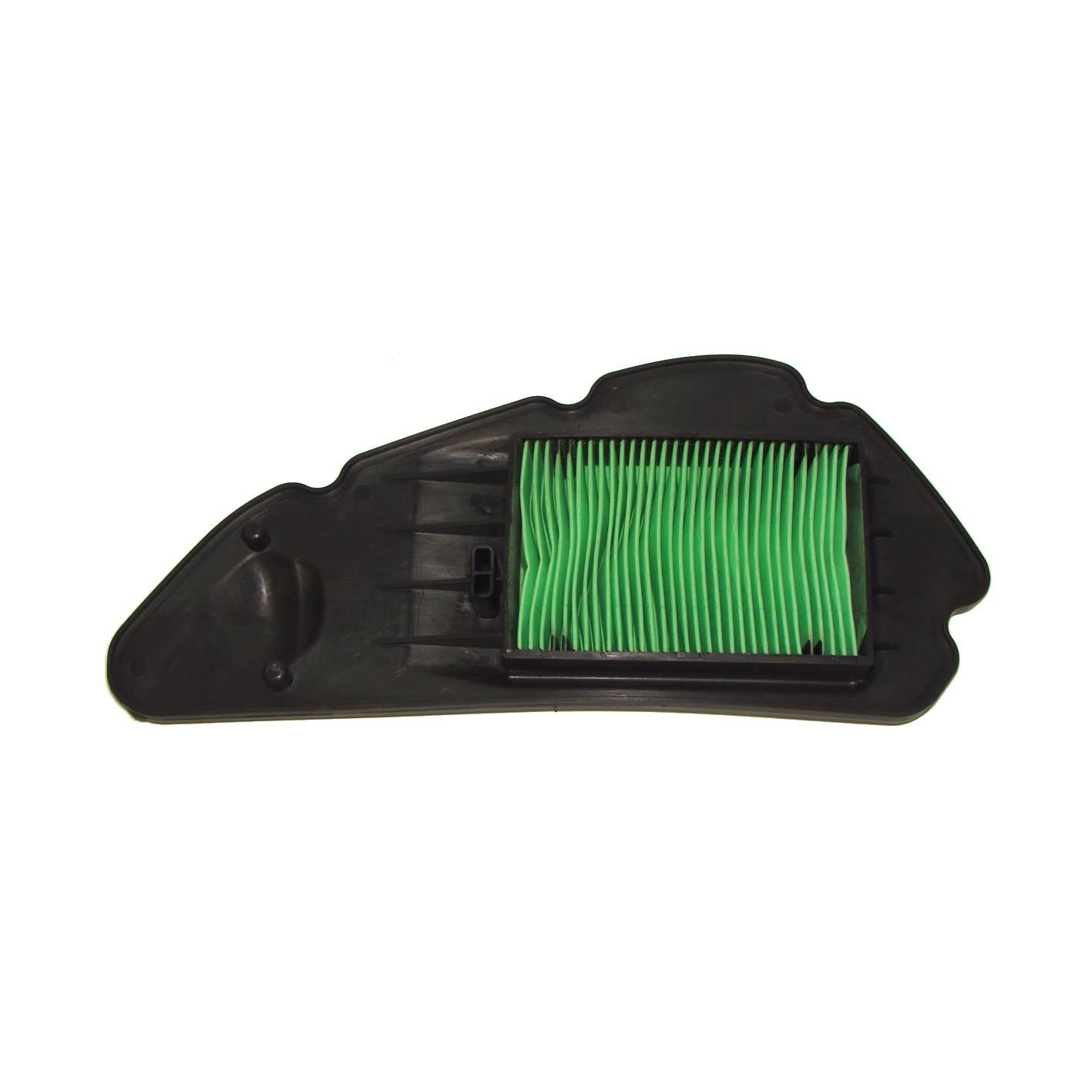 Filtr powietrza sh 125-150 2013r rms 10 060 2850 RMS 10 060 2851