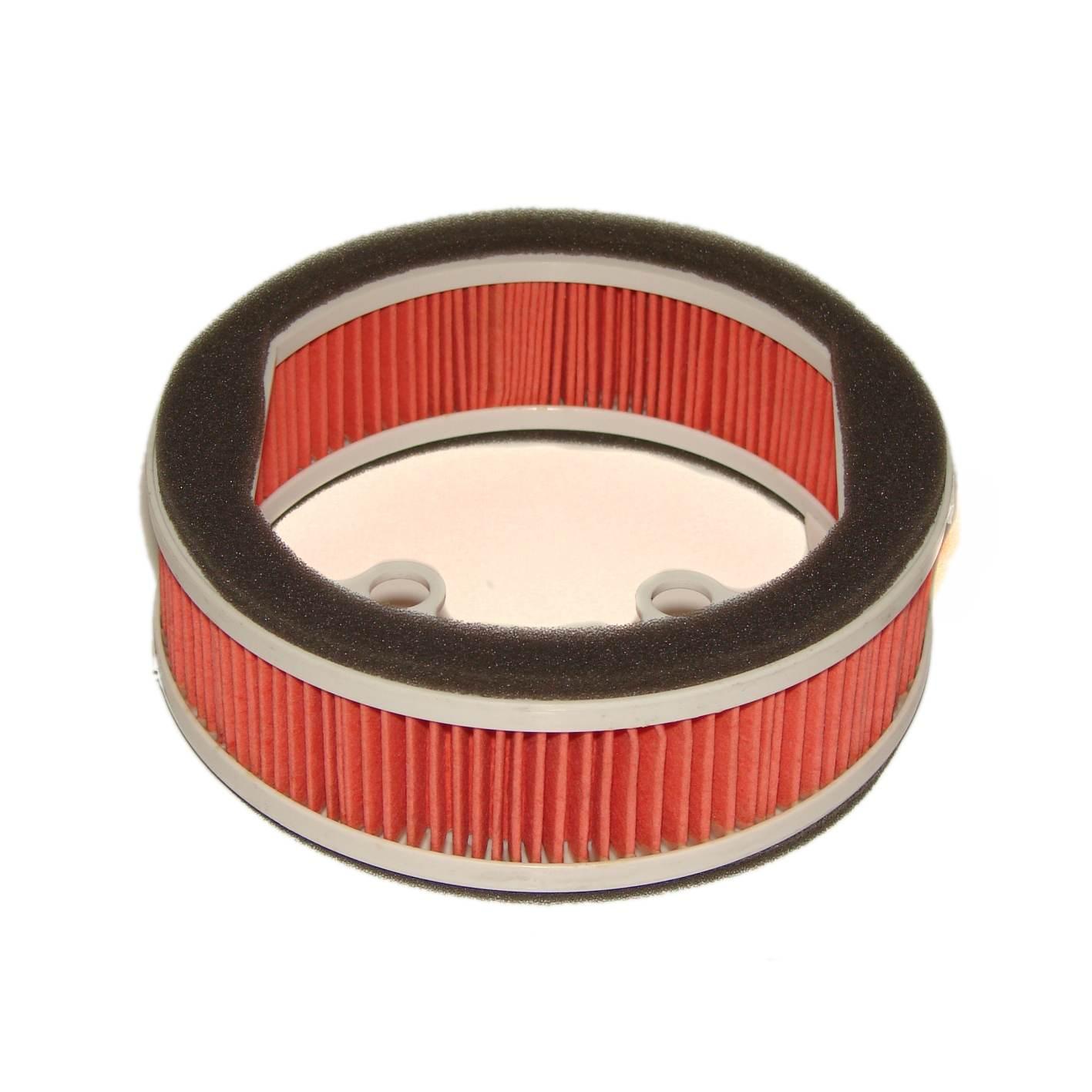 Filtr powietrza xenter 125 RMS 10 060 2871