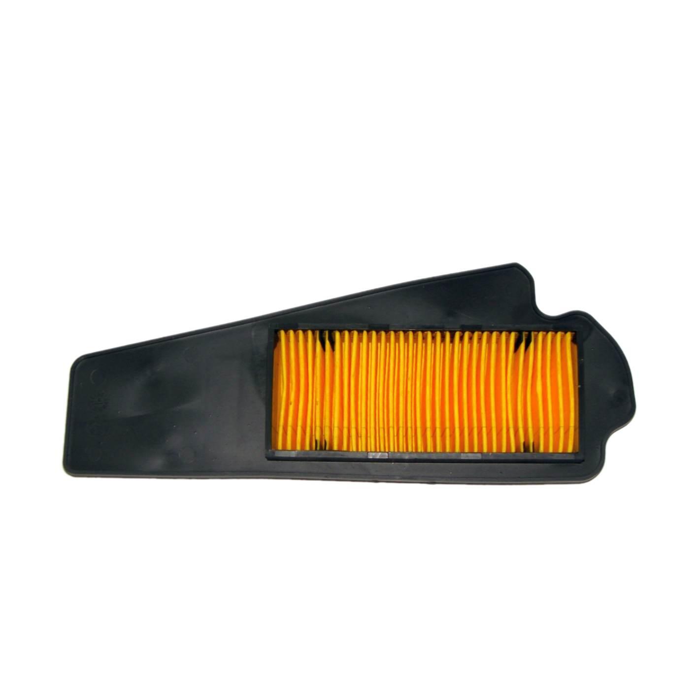 Filtr powietrza sym simply 50 RMS 10 060 2891