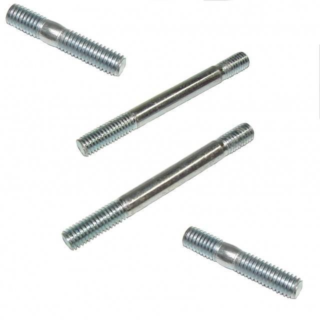 Szpilki Cylindra Adamoto Adly Aeon Agm Gy6 125