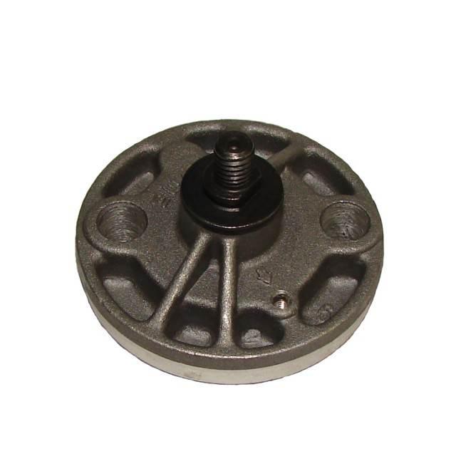 Pompa oleju power force gy6 125cc 4t gy6125w102604 PF 10 011 0003