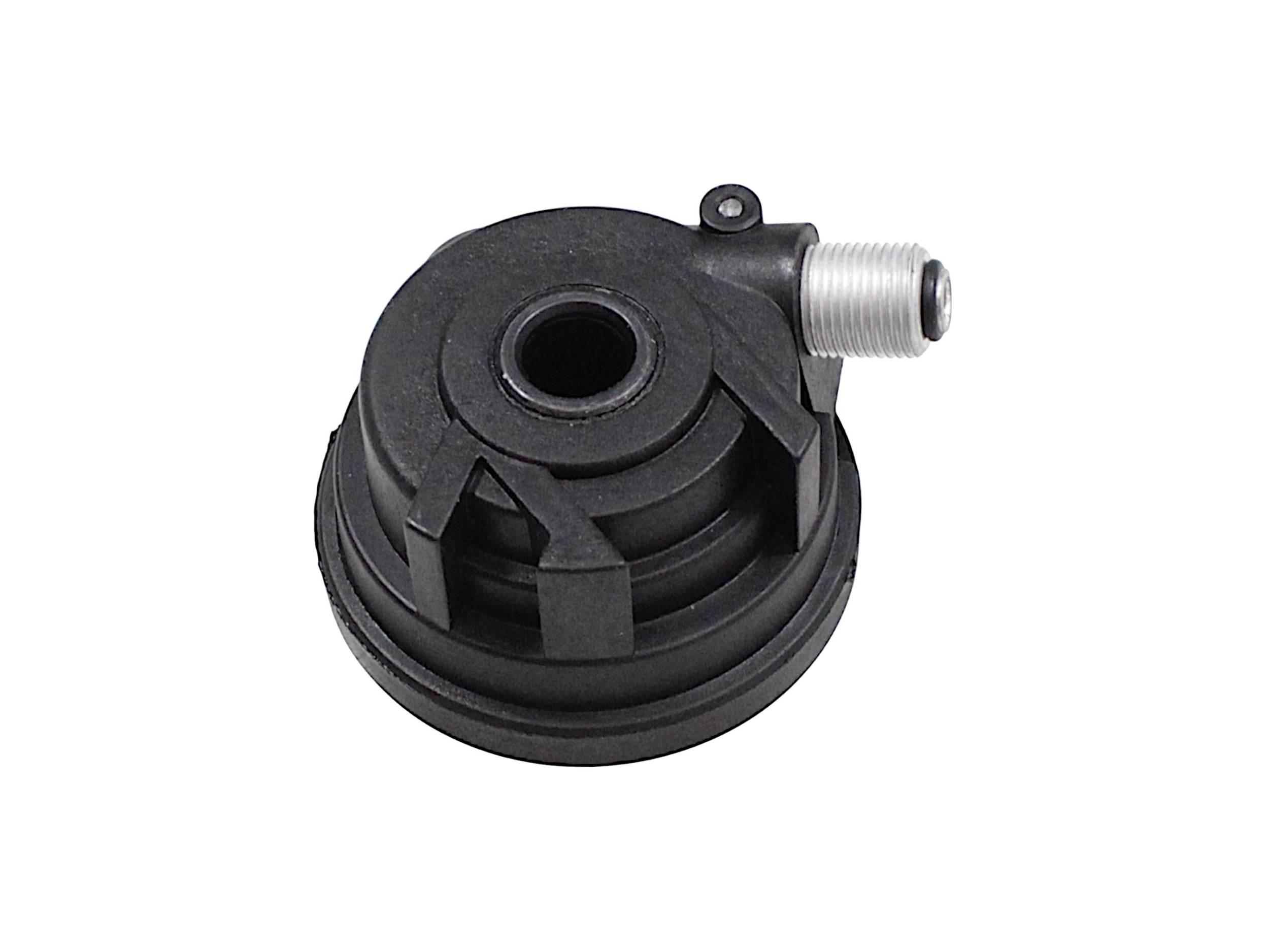 Napęd prędkościomierza power force yamaha bws aerox npp000001