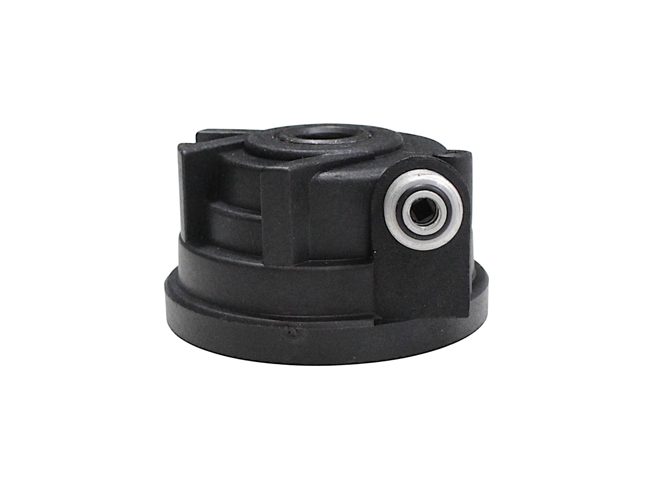 Napęd prędkościomierza power force yamaha bws aerox npp000001 - zdjęcie 2