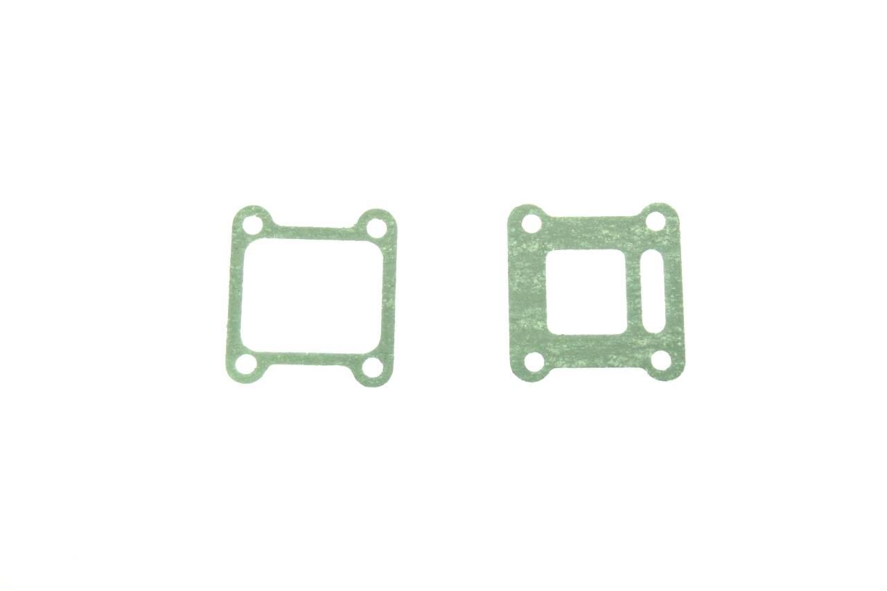 Uszczelka zaworu membranowego pocket bike poc000005 PF 10 070 6011