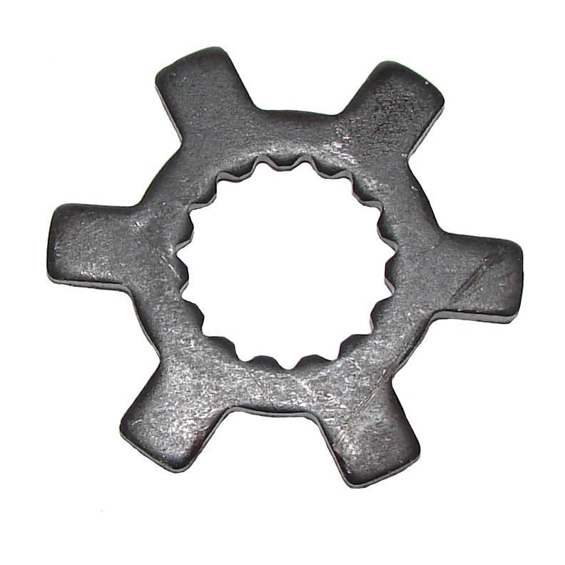 Gwiazdka podkładka wariatora keeway 16 mm vpt000009 PF 12 185 5075