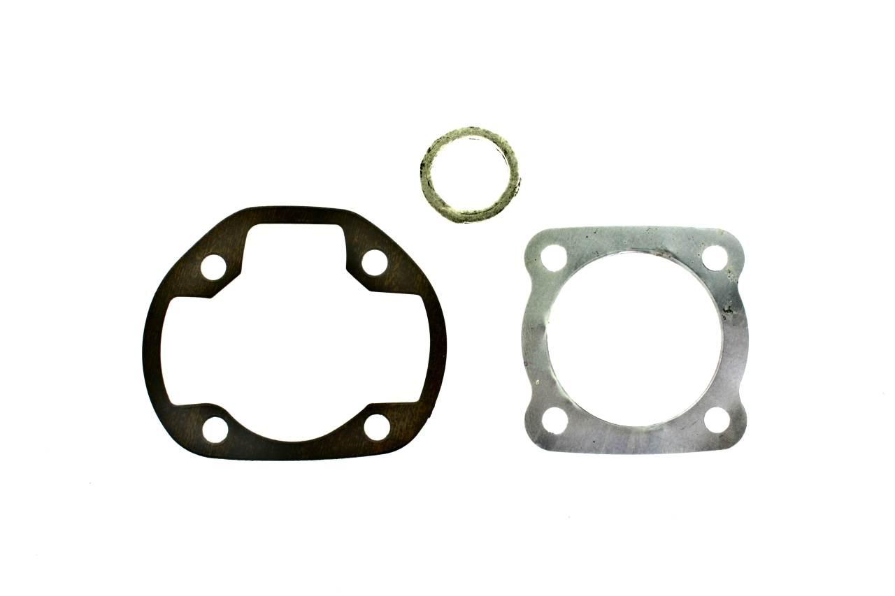 Komplet uszczelek top-end power force minarelli vertical aprilia sr mbk