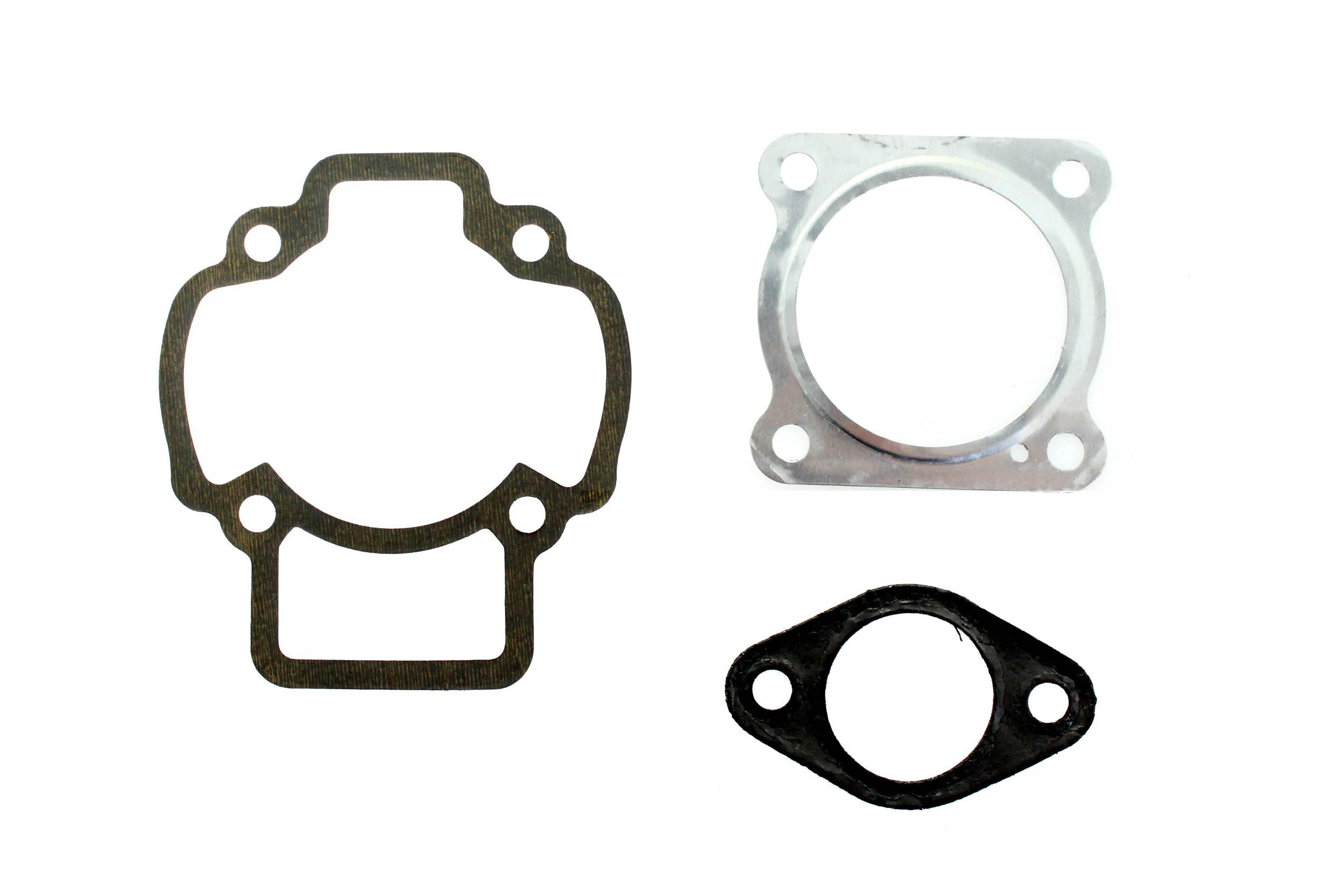 Komplet uszczelek cylindra power force aprilia mojito gilera typhoon