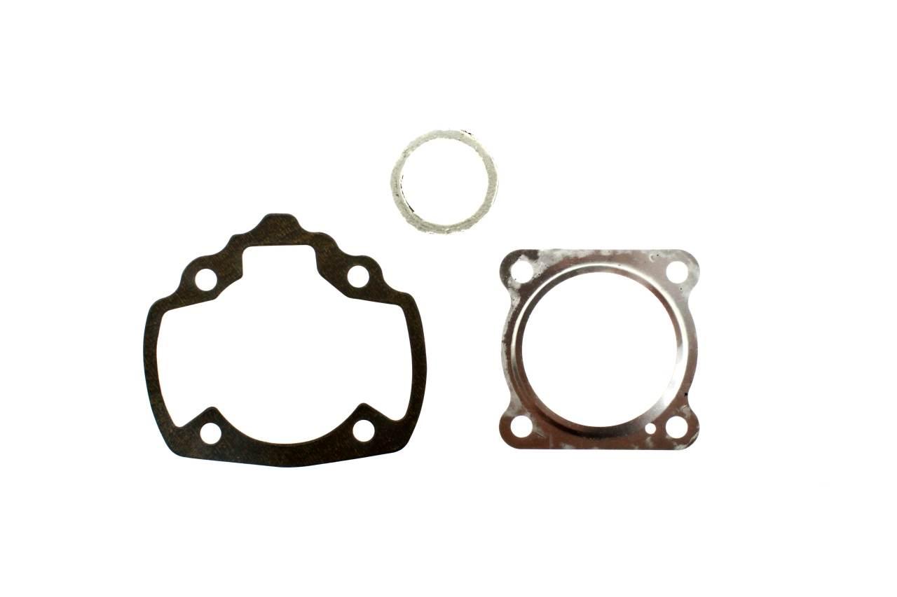 Komplet uszczelek top-end power force peugeot buxy speedfight vivacity