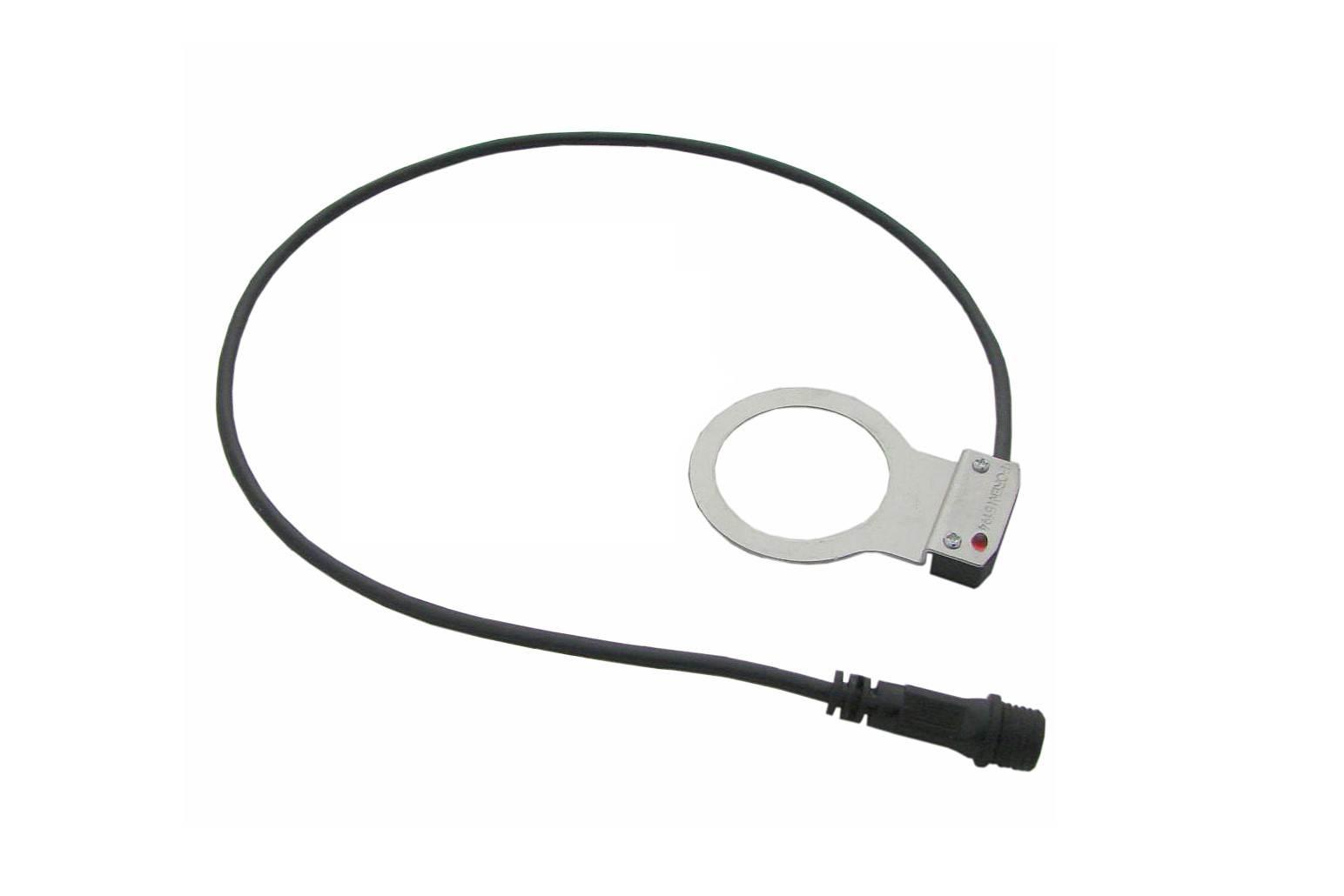 Czujnik obrotu korby do silników przód i tył sr pa01.12.s kabel 850mm g6.4