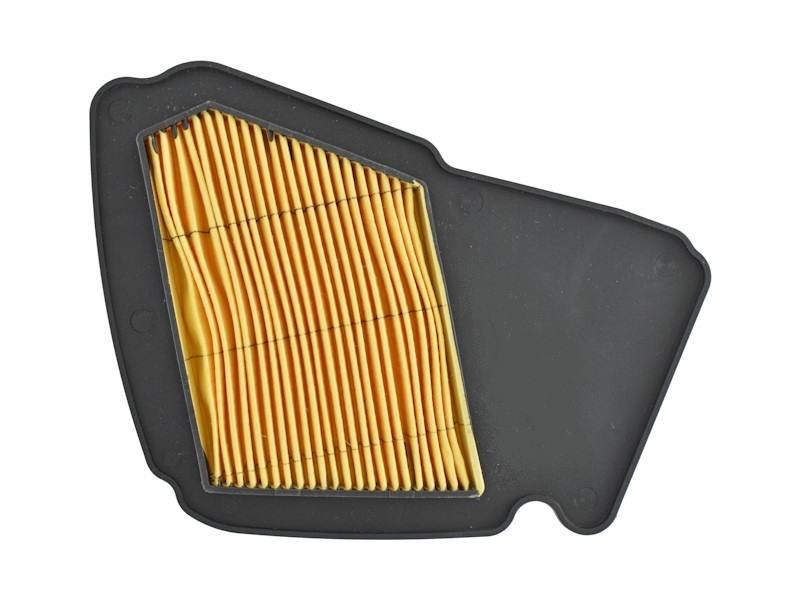 Filtr powietrza neos 50 4t rms 10 060 2790 RMS 10 060 2791