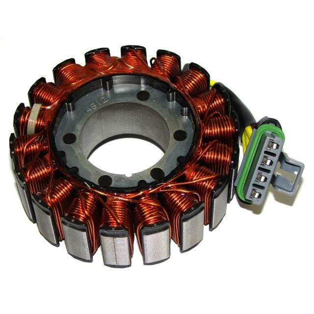 Stojan alternatora polaris 4011982 POL 4011982