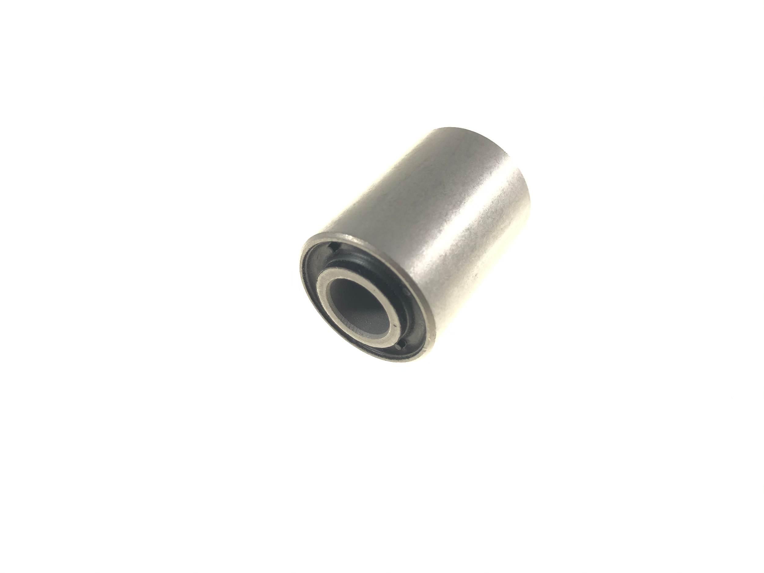 Tuleja wahacza k-pipe 50 kymco 52147-LKL5-E30