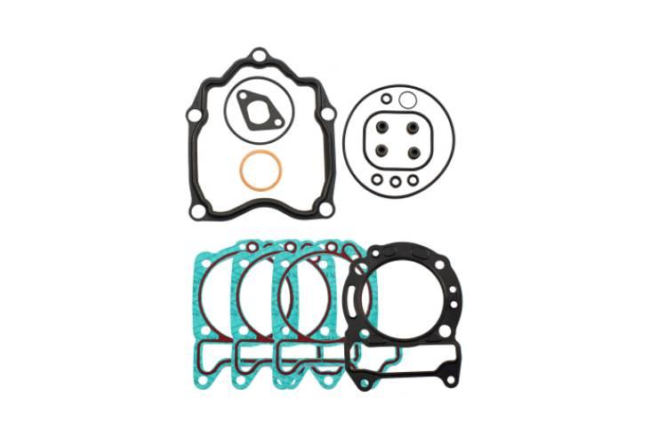 Komplet uszczelek top-end rms aprilia scarabeo piaggio beverly vespa gts