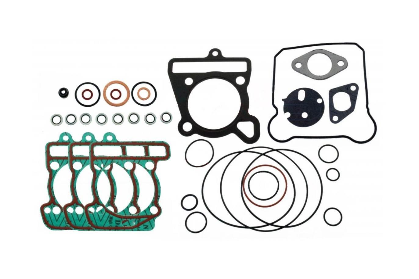Komplet uszczelek top-end rms piaggio liberty sfera vespa RMS 10 068 9780