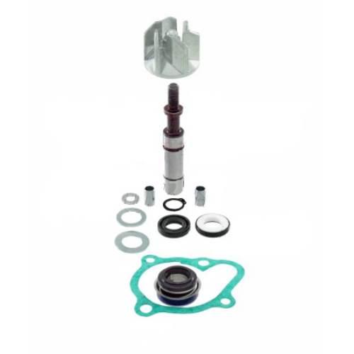Zestaw naprawczy pompa wody kymco dt300 RMS 10 011 0490