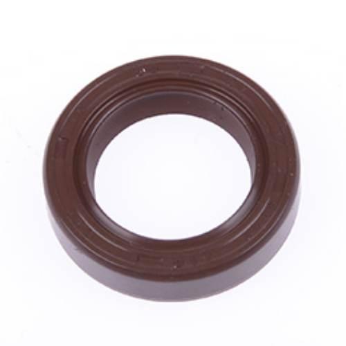 Uszczelniacz wału kymco 2t viton 20x31x7 przekładnia cvt rms 10 066 1950
