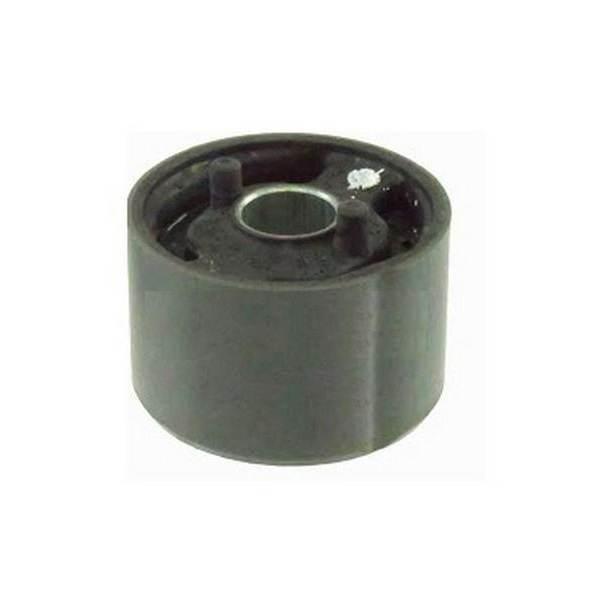Silentblock silnika piaggio rms 12 183 0640