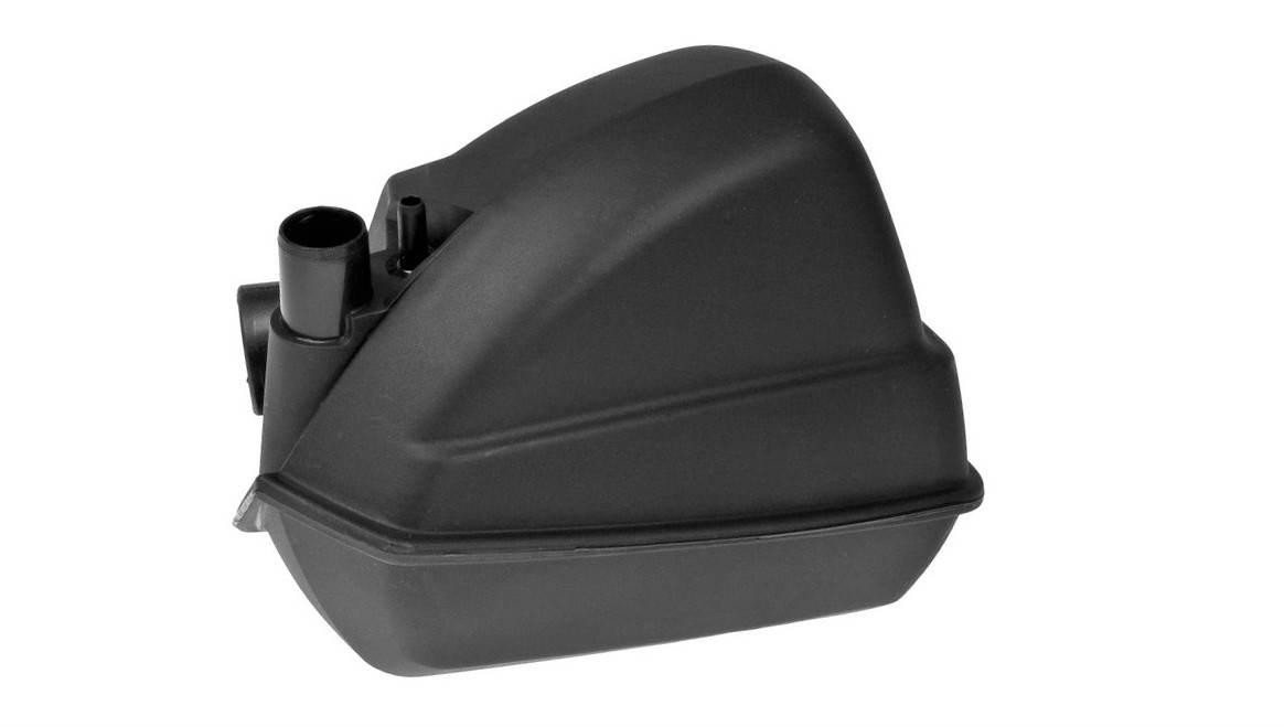 Filtr powietrza kompletny power force peugeot ludix fpc000011