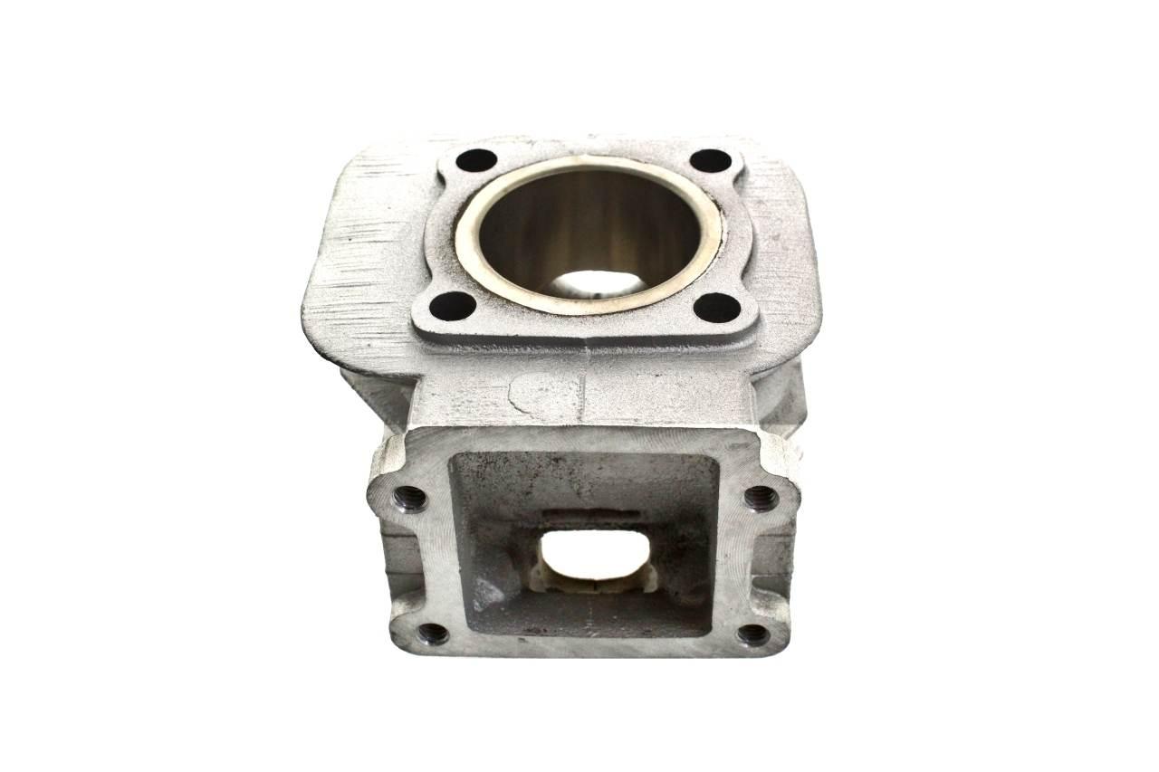 Cylinder nicasilowy power force yamaha bws slider mbk booster minarelli - zdjęcie 3