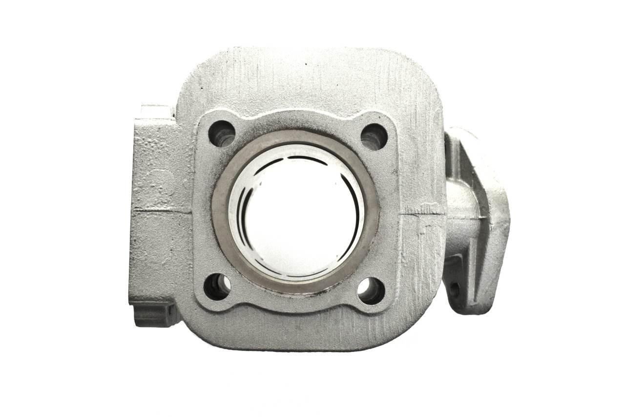 Cylinder Tłok Uszczelki Minarelli Vertical 40mm - zdjęcie 2