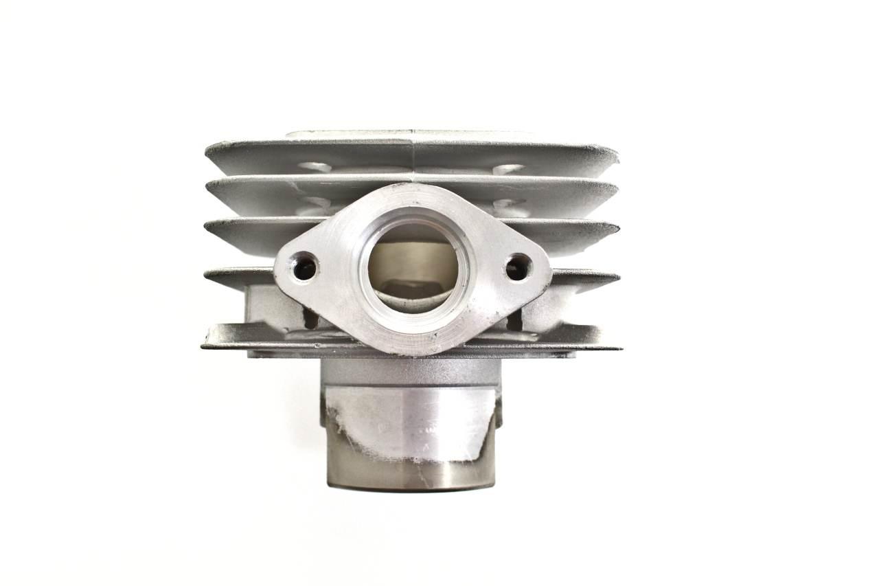 Cylinder nicasilowy power force piaggio sfera zip gilera typhoon 40mm 2t - zdjęcie 4